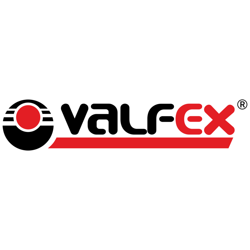 VALFEX