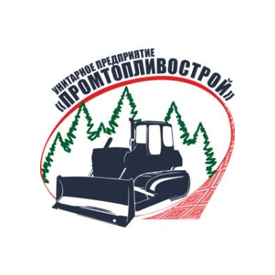 ����������������