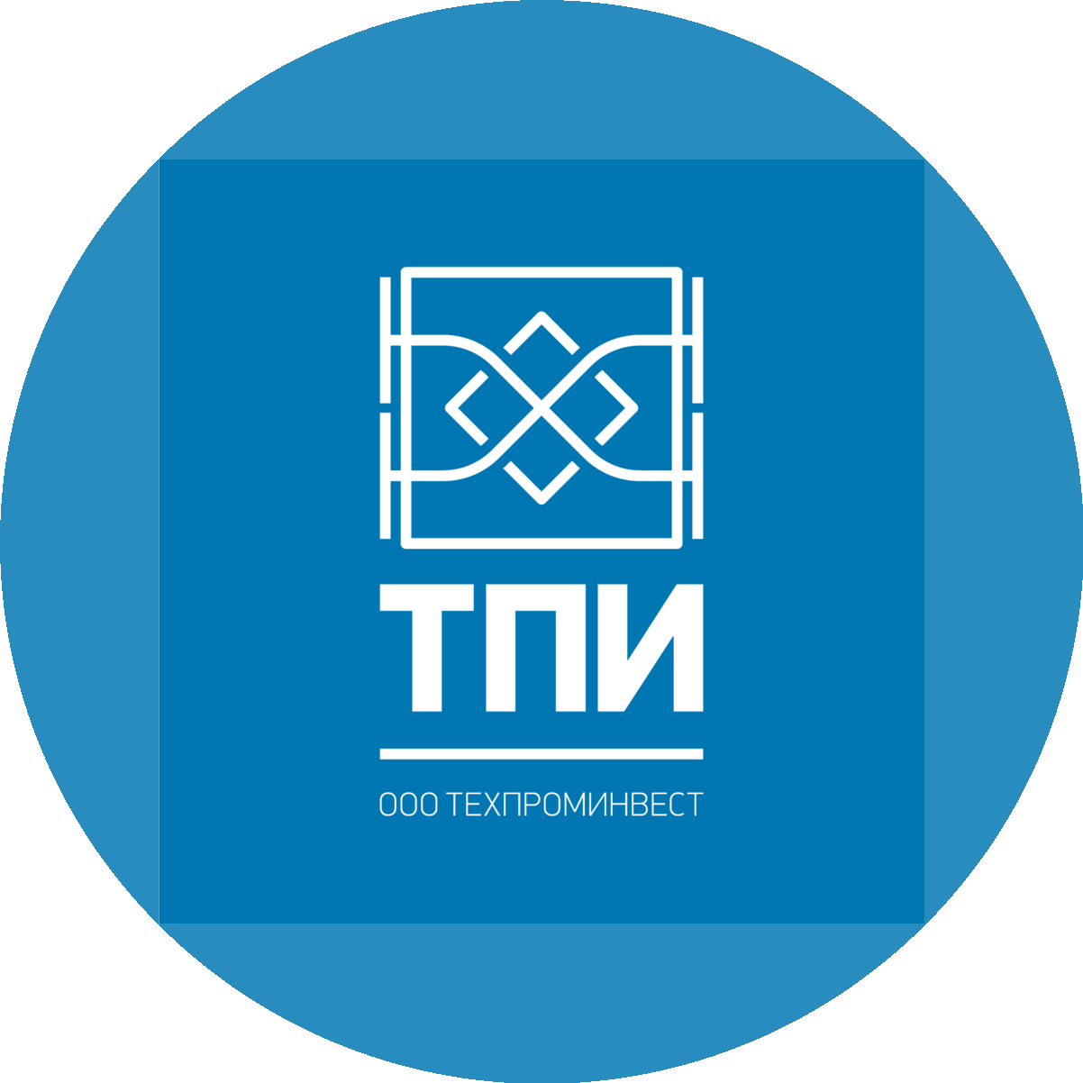 Техпроминвест