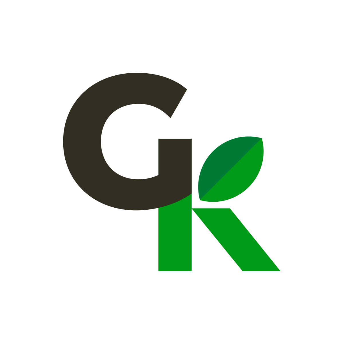 Хорошая Кухня