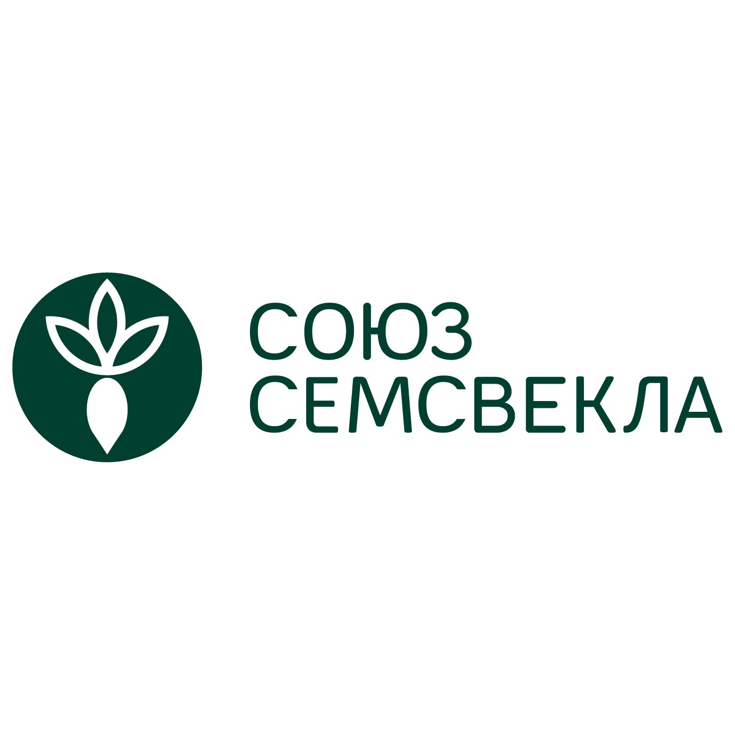СоюзСемСвекла