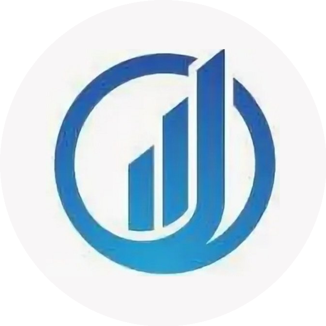 Многофункциональный Финансовый Центр