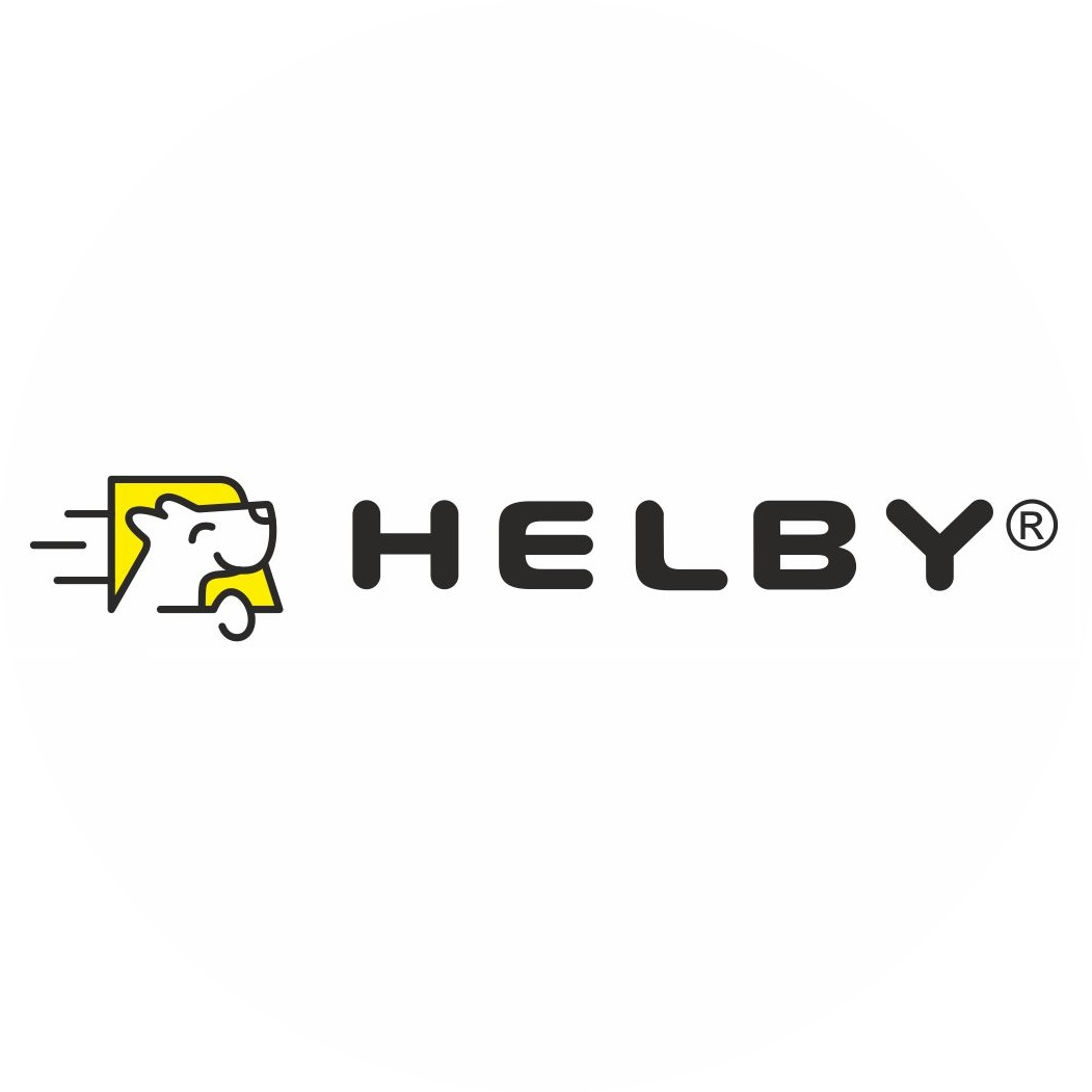 Хелби-Трейд