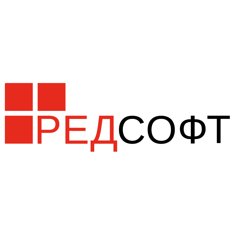 Ред Софт
