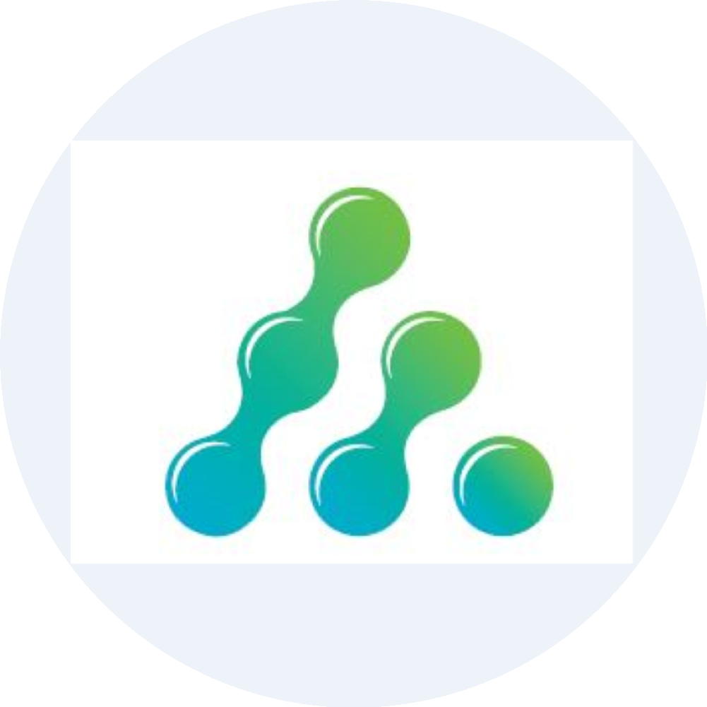 ВПК-Полимеры