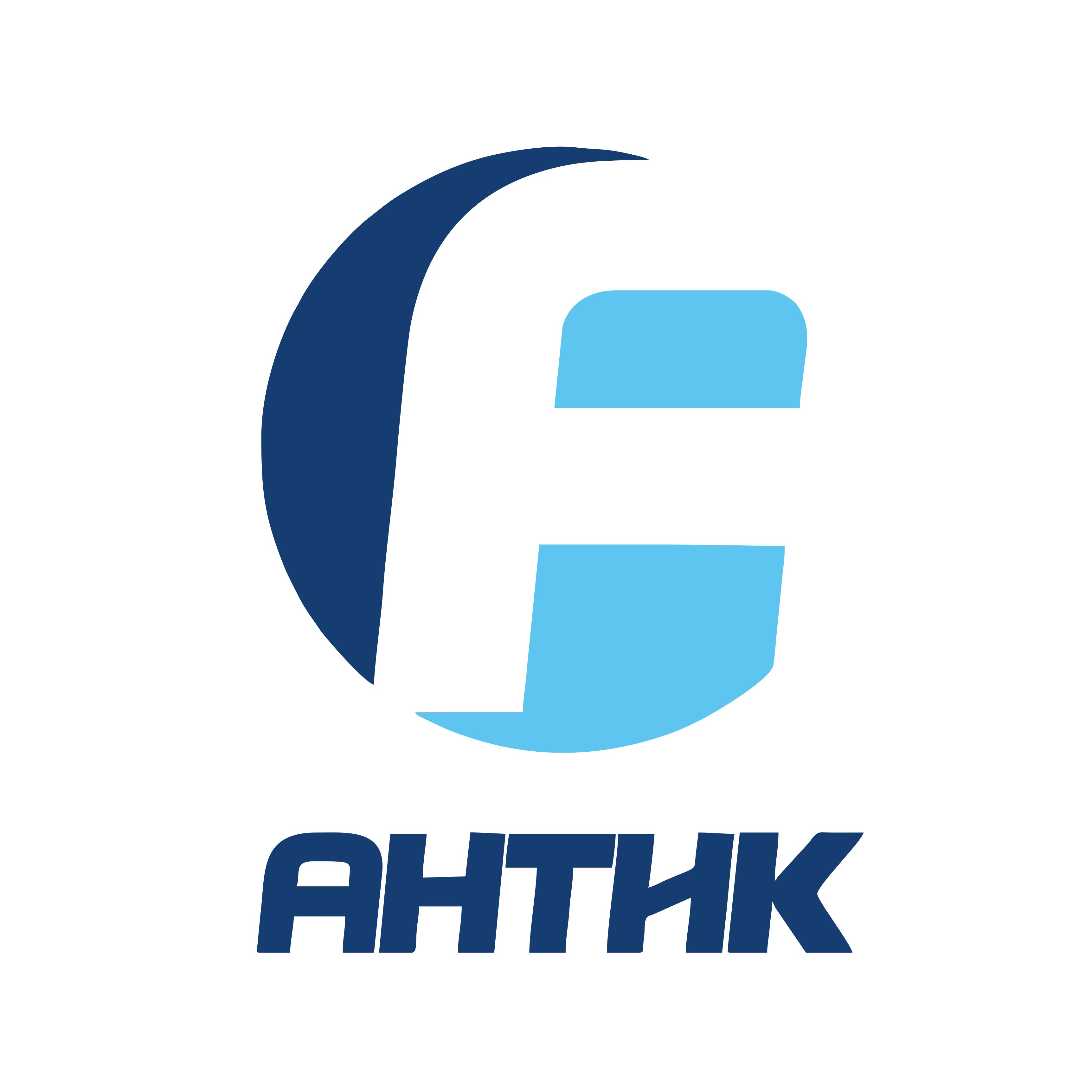 Компания Антик