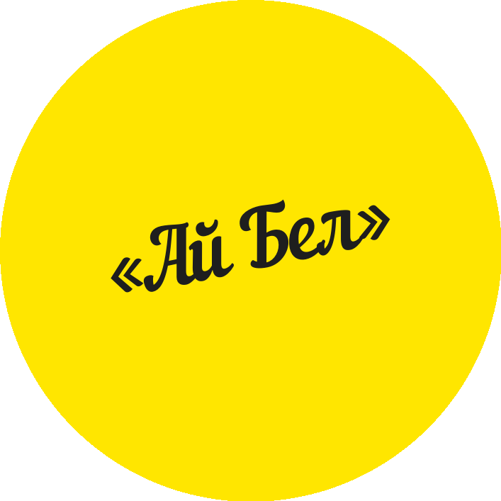 �� ���, ��