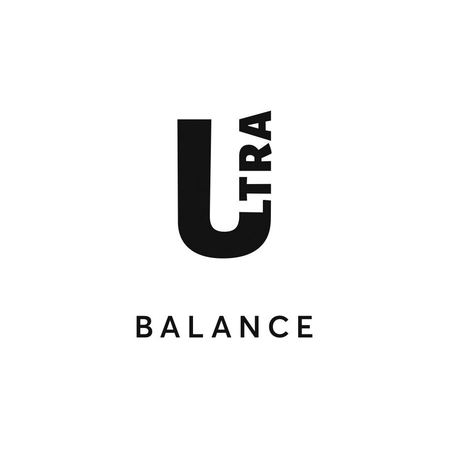 UltraBalance