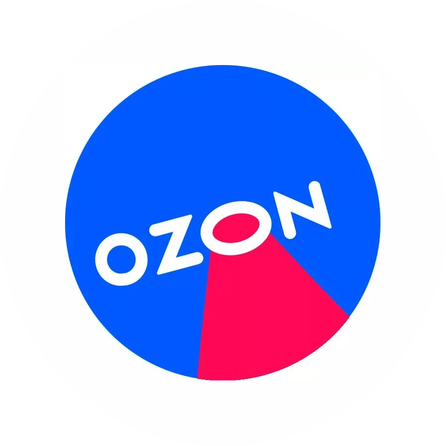 Распопов Сергей Николаевич