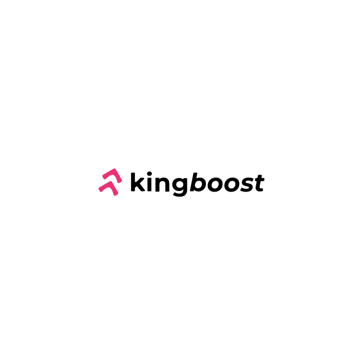KingBoost