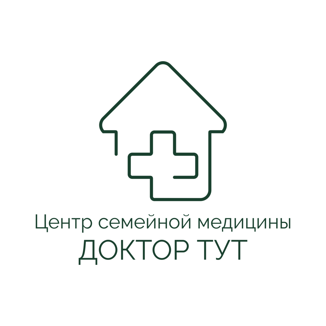 ����� �������� �������� - ������ ���