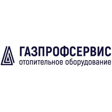 Vacancy icon