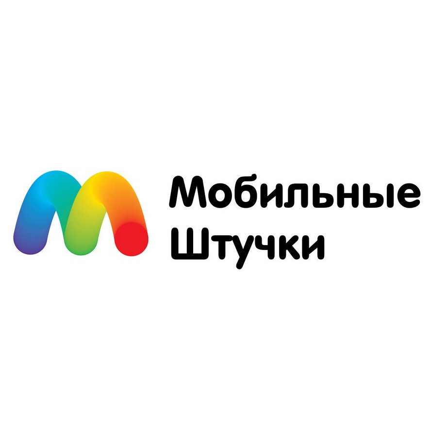 ���������� ������� �������