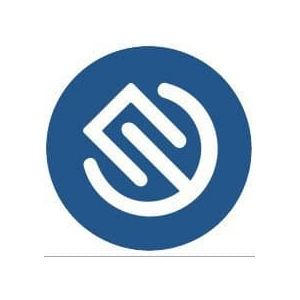 ЭнергоПрогресс