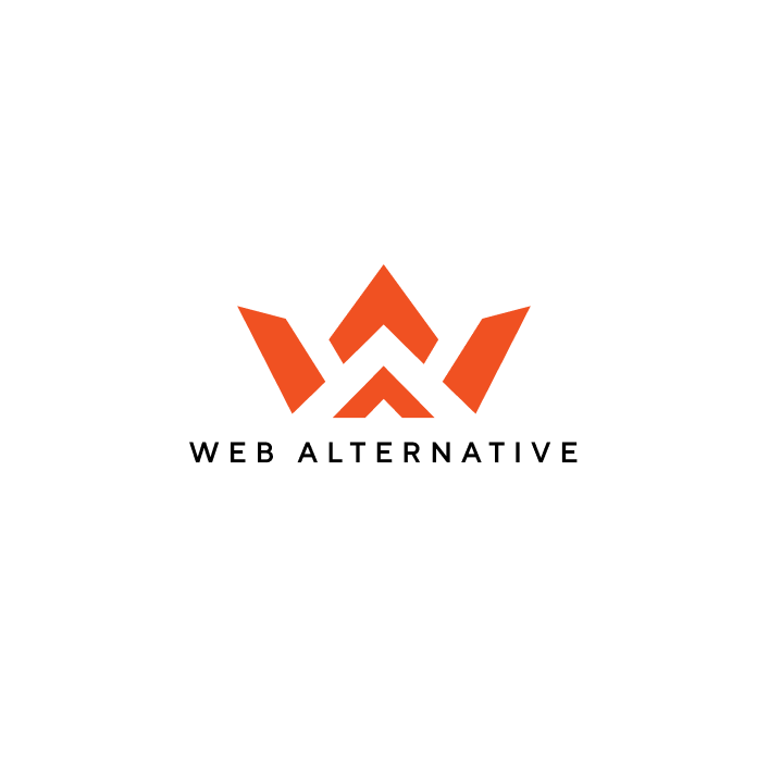 WEB ALTERNATIVE