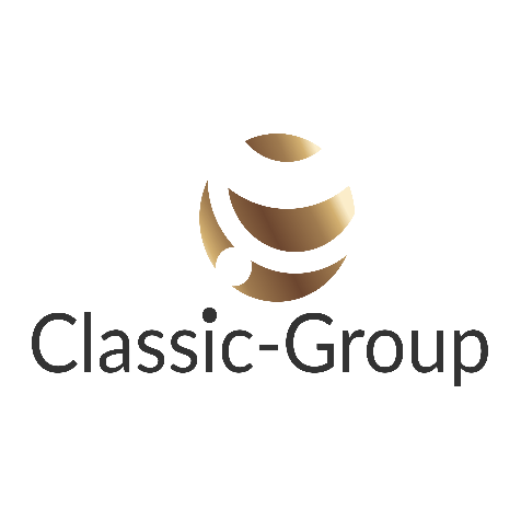 ������� ����������� �������-�����