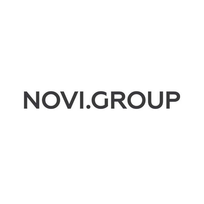 NOVI.GROUP