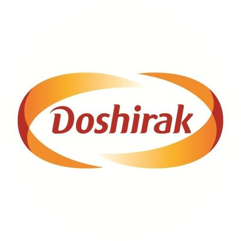 ДОШИРАК КОЯ