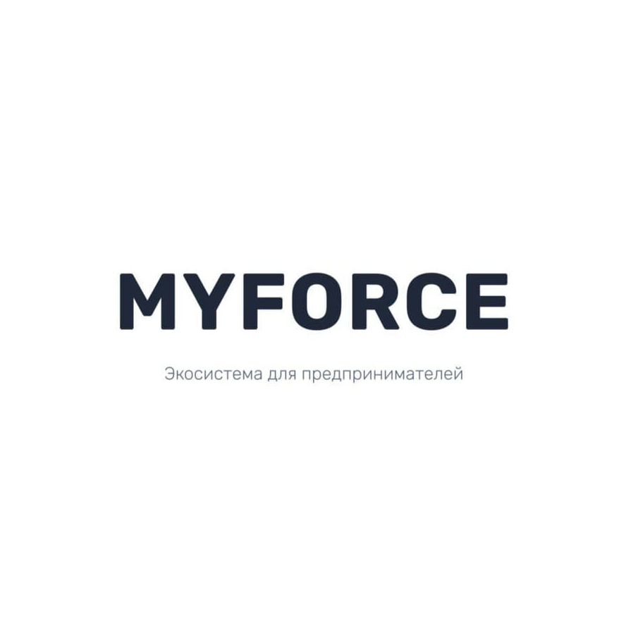 Инновационные системы менеджмента