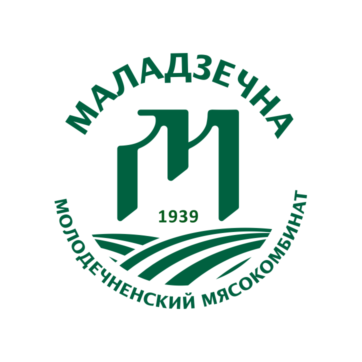 �����-���