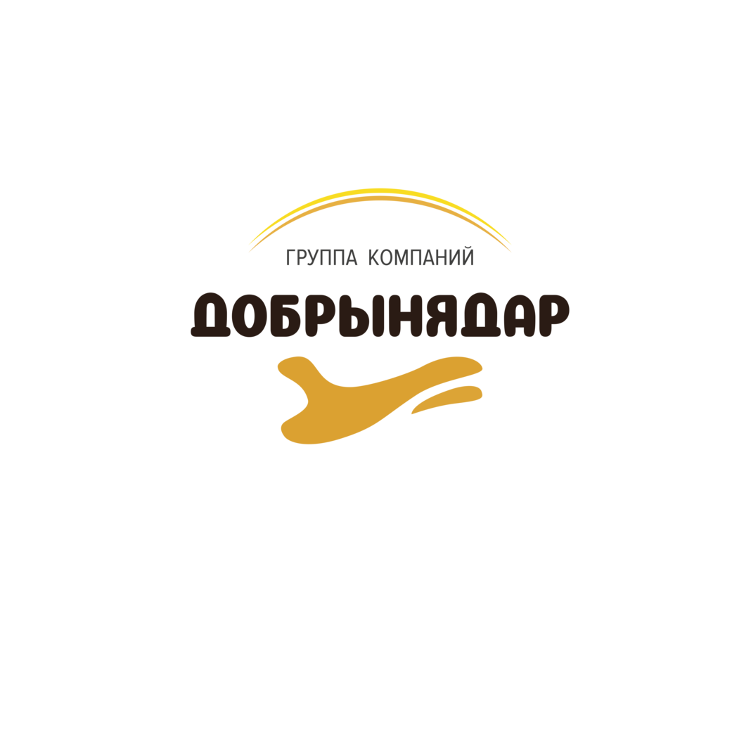 ����������, ��