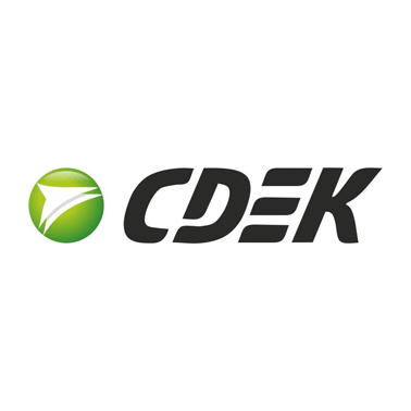 ����� �����������