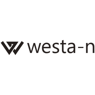 Кононова Инесса Игоревна