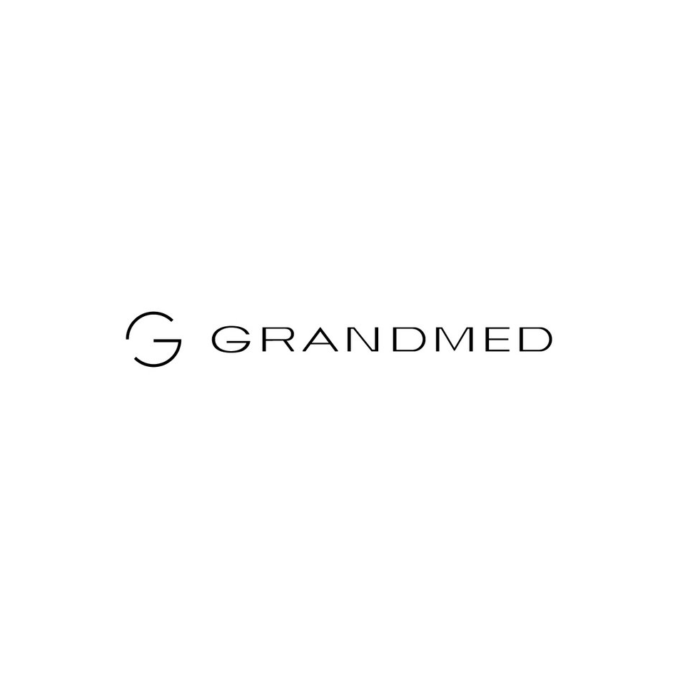 ГрандМед