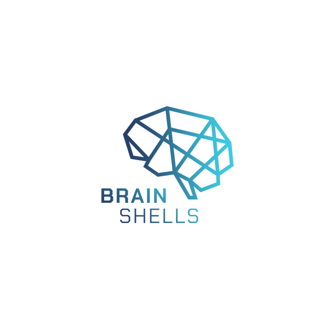 BrainShells