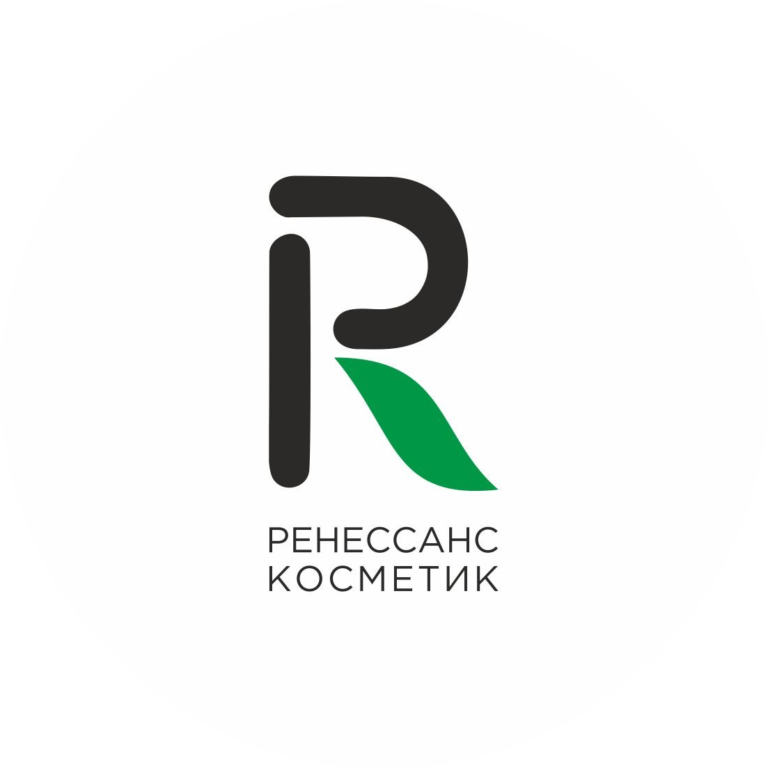 Ренессанс Косметик