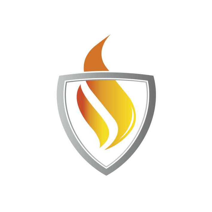 СПО Огнещит