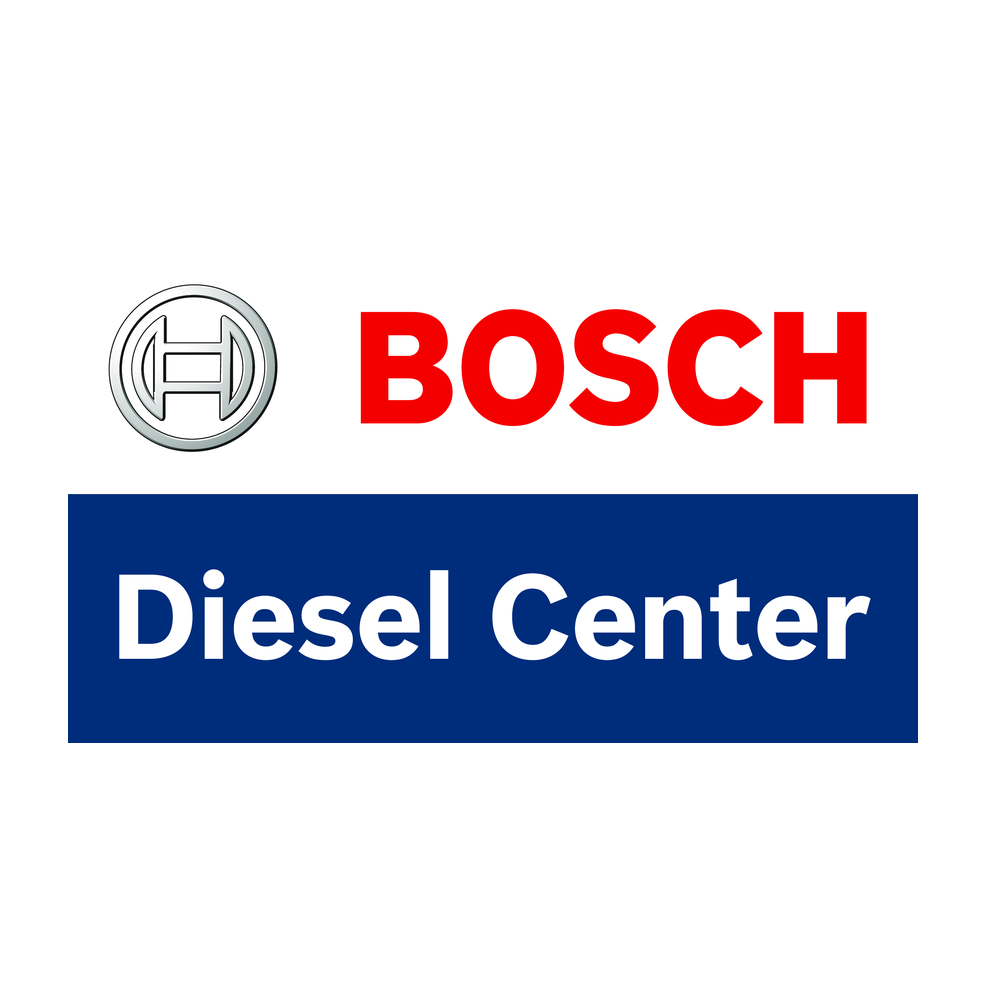 ��������������������