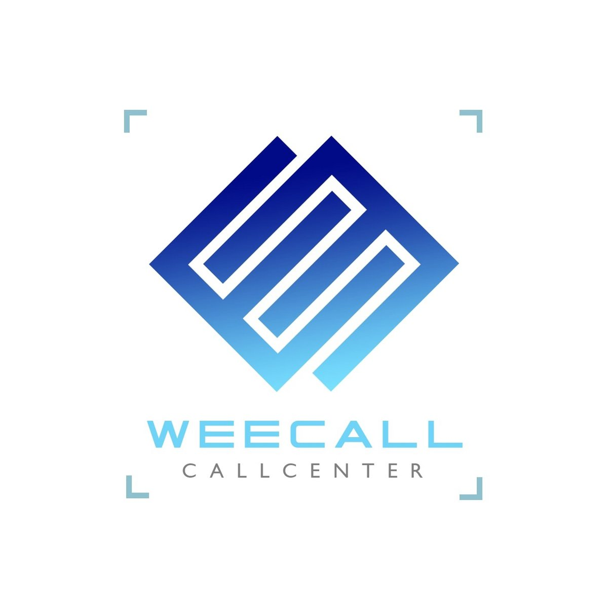 WEECALL