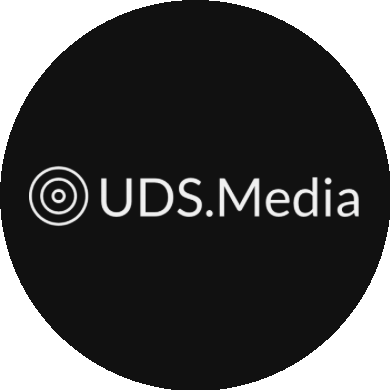 ЮДС Медиа