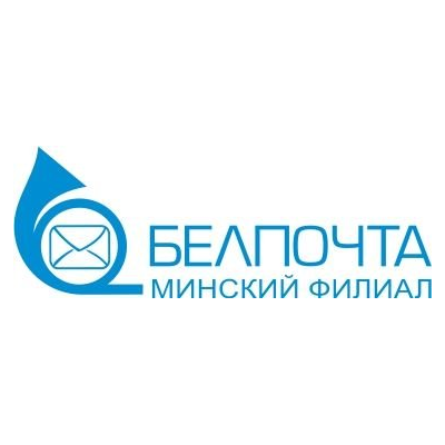 ������� ������ ��� ��������