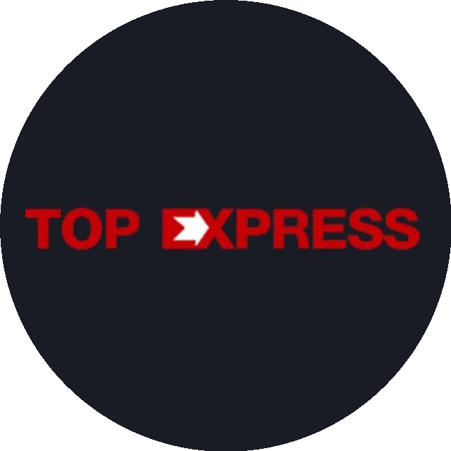 ��� ������ ��������