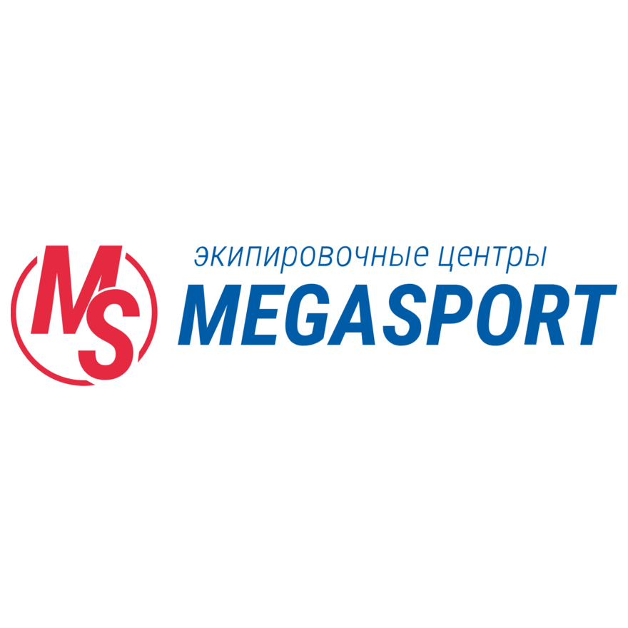 ВЫСОКИЕ ДОСТИЖЕНИЯ