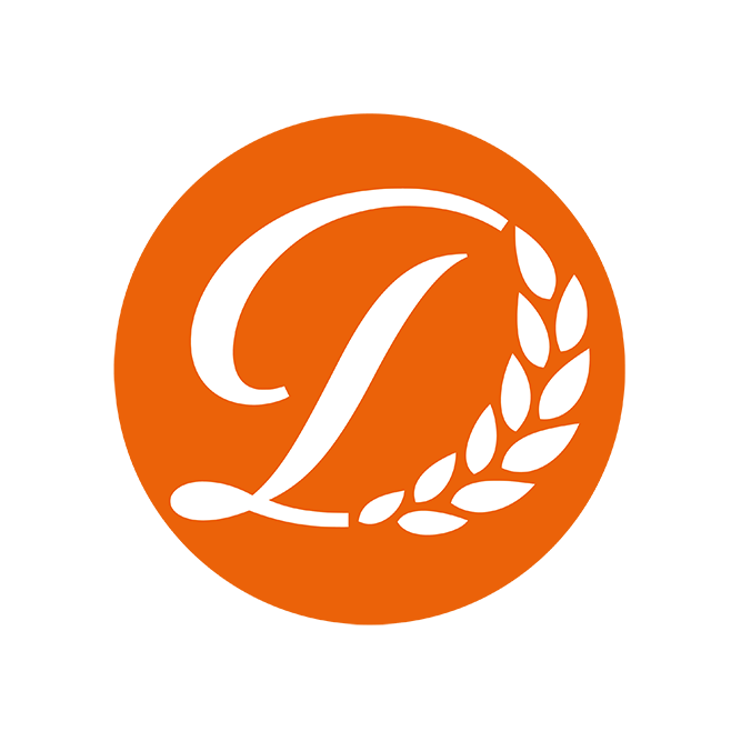 Сеть розничных магазинов Добрынинский. Кондитерская и гастрономия.