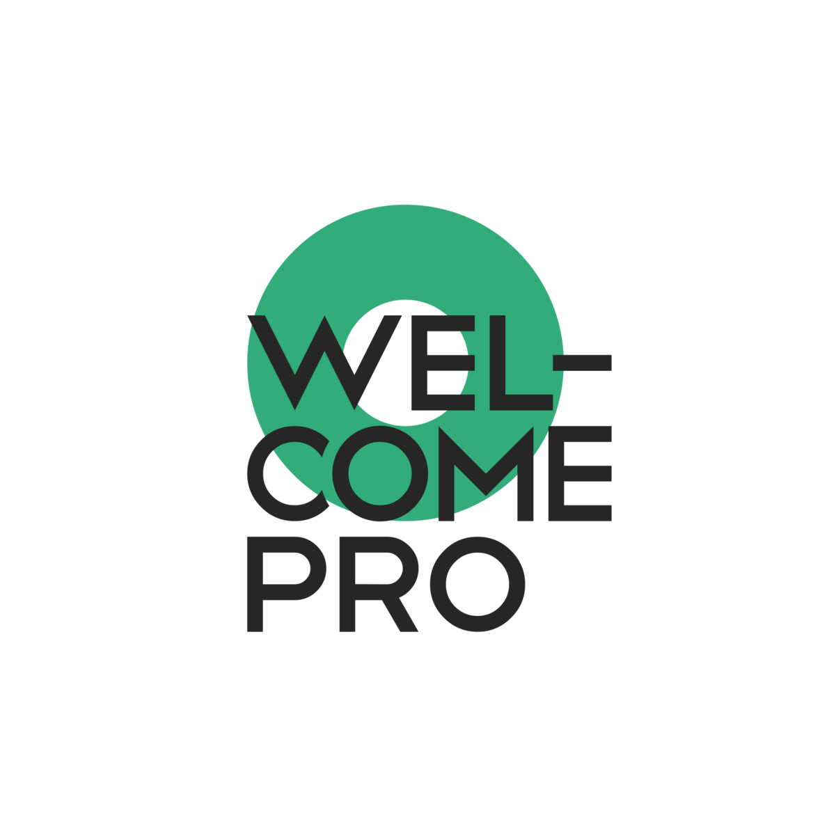 Welcomepro