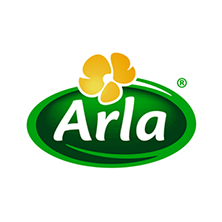 Торговый клуб