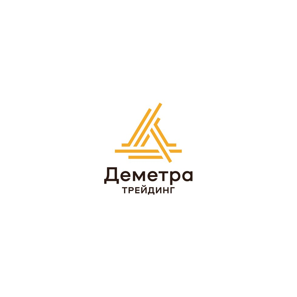 Деметра Трейдинг