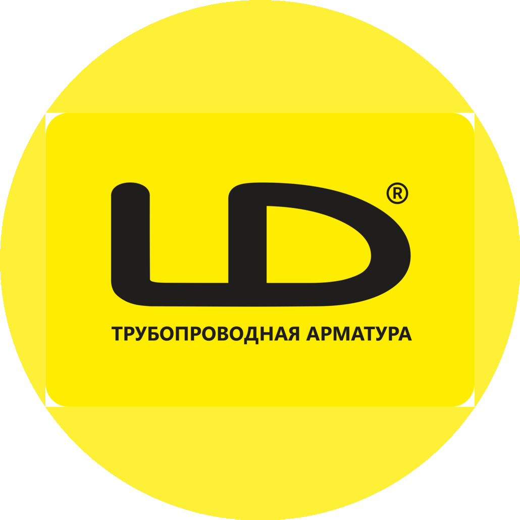 Группа Компаний LD