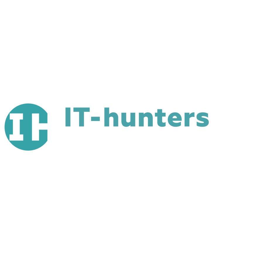 IT-hunters