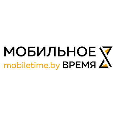 ������ ���� �����������