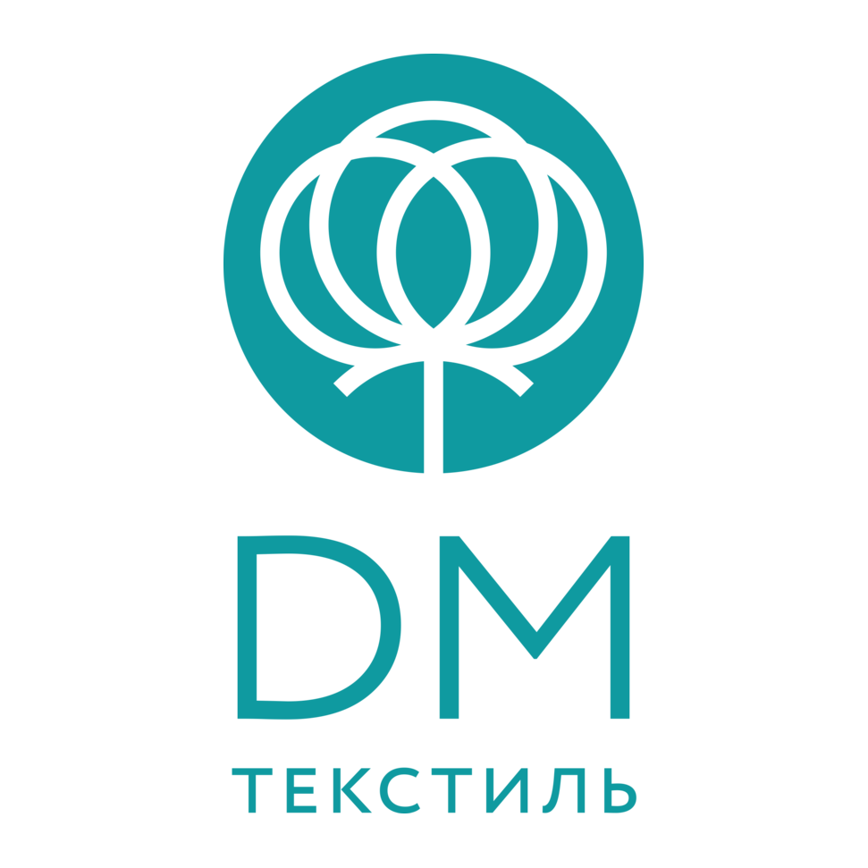 ДМ Текстиль Менеджмент, Торгово-Промышленный Холдинг