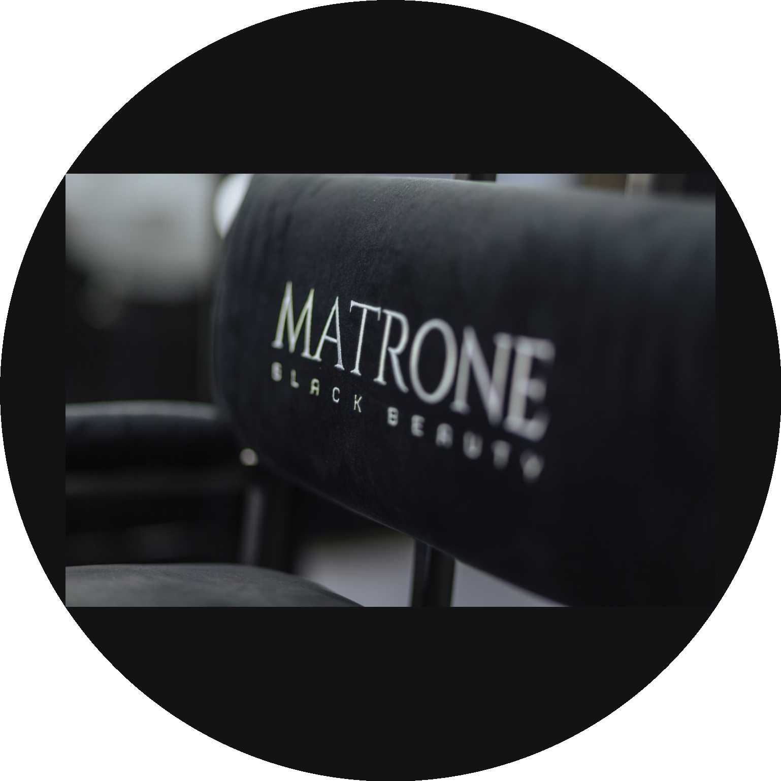 Салон красоты Matrone Black Beauty (ИП Цыкунова Екатерина Николаевна)