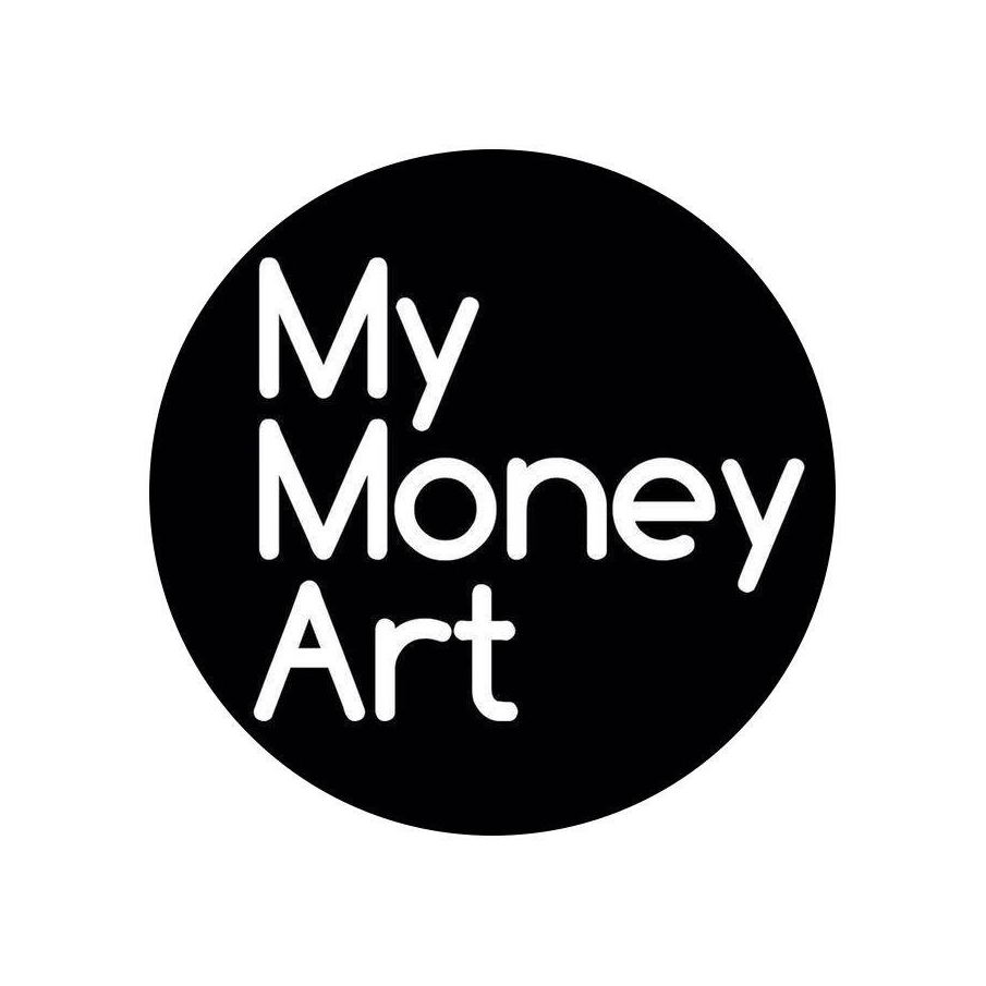 MyMoneyArt