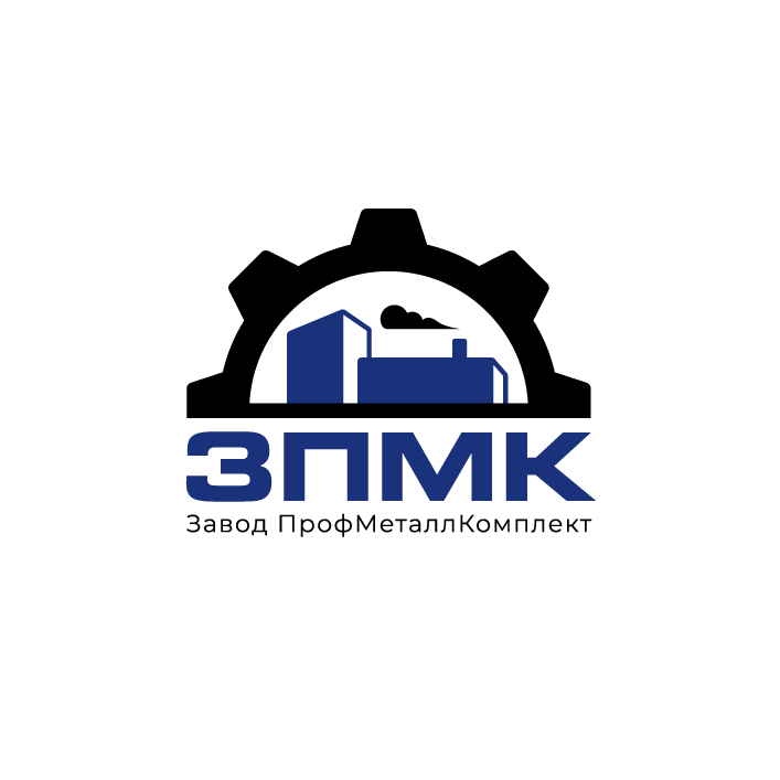 ЗПМК