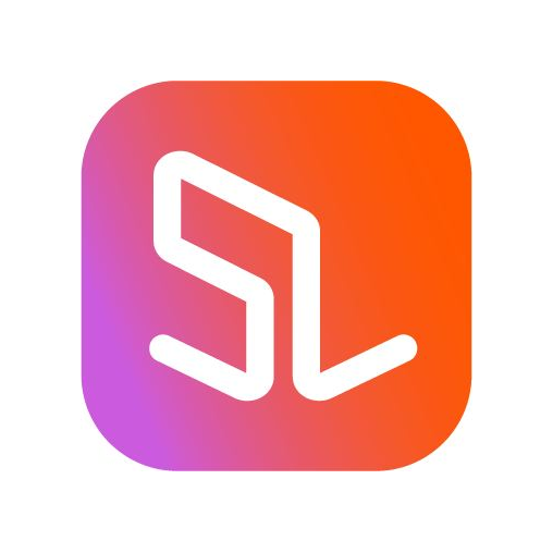 Стартап Лаборатория