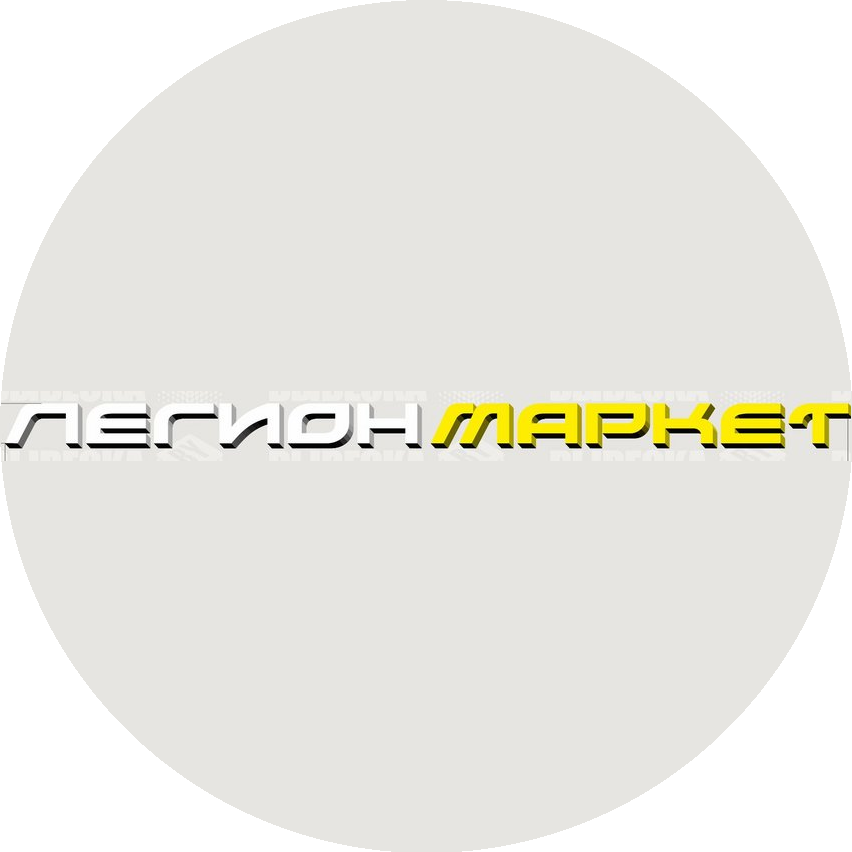 ����������������